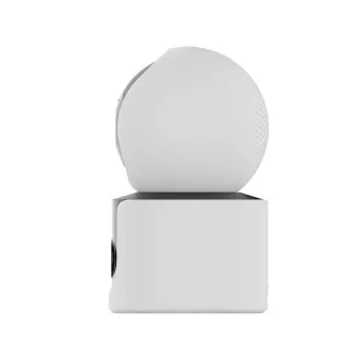 Inteligentna kamera Xiaomi C500