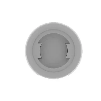 Inteligentna kamera Xiaomi C500