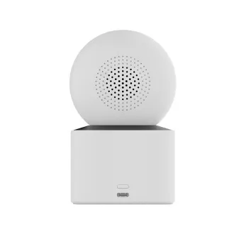 Inteligentna kamera Xiaomi C500