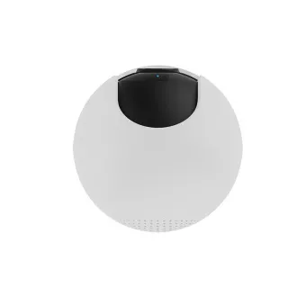 Inteligentna kamera Xiaomi C500