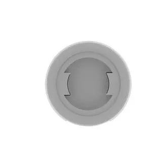 Inteligentna kamera Xiaomi C500