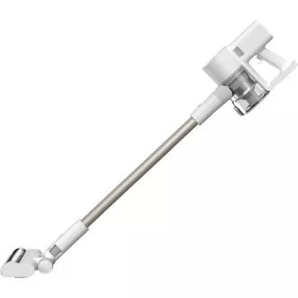 Odkurzacz Xiaomi G20 EU