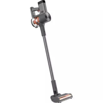 Odkurzacz Xiaomi G20 Max EU Odkurzacz Xiaomi G20 Max EU