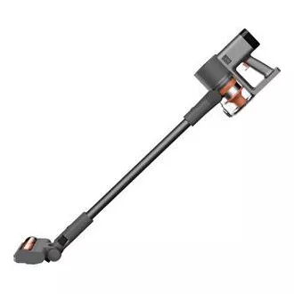 Odkurzacz Xiaomi G20 Max EU Odkurzacz Xiaomi G20 Max EU