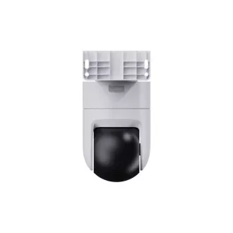 Kamera zewnętrzna Xiaomi CW500 Dual EU Kamera zewnętrzna Xiaomi CW500 Dual EU
