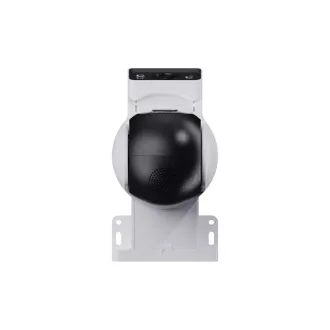 Kamera zewnętrzna Xiaomi CW500 Dual EU Kamera zewnętrzna Xiaomi CW500 Dual EU
