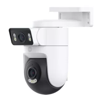 Kamera zewnętrzna Xiaomi CW500 Dual EU Kamera zewnętrzna Xiaomi CW500 Dual EU