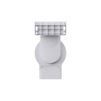 Kamera zewnętrzna Xiaomi CW500 Dual EU Kamera zewnętrzna Xiaomi CW500 Dual EU
