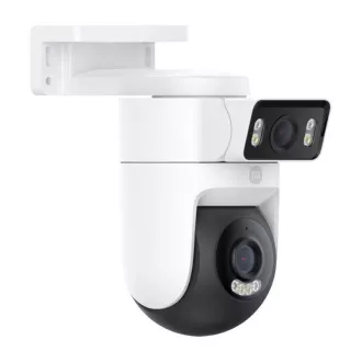 Kamera zewnętrzna Xiaomi CW500 Dual EU Kamera zewnętrzna Xiaomi CW500 Dual EU