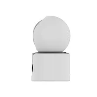 Kamera zewnętrzna Xiaomi CW500 Dual EU Kamera zewnętrzna Xiaomi CW500 Dual EU
