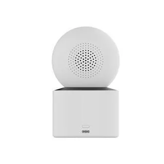Kamera zewnętrzna Xiaomi CW500 Dual EU Kamera zewnętrzna Xiaomi CW500 Dual EU