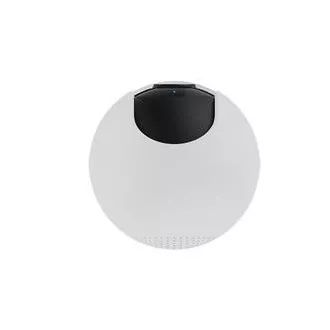 Kamera zewnętrzna Xiaomi CW500 Dual EU Kamera zewnętrzna Xiaomi CW500 Dual EU
