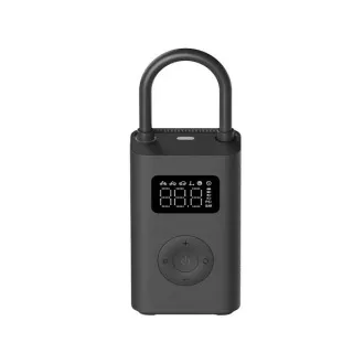 Przenośna elektryczna sprężarka powietrza Xiaomi 2 Pro