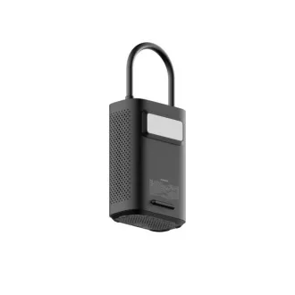 Przenośna elektryczna sprężarka powietrza Xiaomi 2 Pro