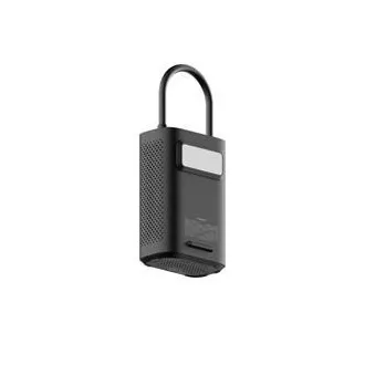 Przenośna elektryczna sprężarka powietrza Xiaomi 2 Pro