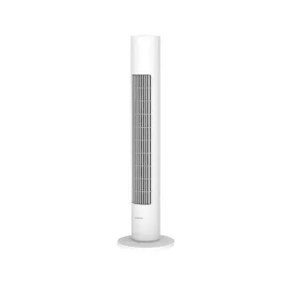 Inteligentny stojący wentylator cyrkulacji powietrza Xiaomi EU Inteligentny stojący wentylator cyrkulacji powietrza Xiaomi EU