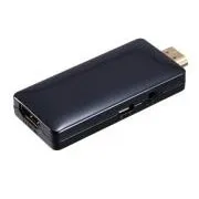 PremiumCord HDMI 2.0 repeater do 30m, 4Kx2K@60Hz