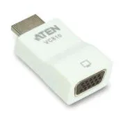 Konwerter ATEN HDMI na VGA do 1080P