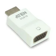 Konwerter ATEN HDMI na VGA do 1080P