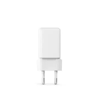 Zasilacz Epico UltraBoost GaN 35W EA35 - biały