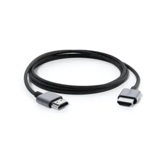 Kabel Epico HDMI do HDMI 8K/60Hz 2m
