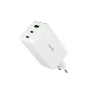 Zasilacz Epico UltraBoost GaN 100W EA100