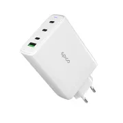 Zasilacz Epico UltraBoost GaN 140W EA140