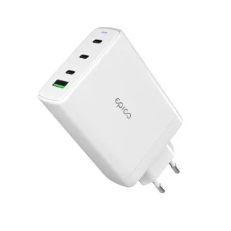 Zasilacz Epico UltraBoost GaN 140W EA140