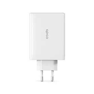 Zasilacz Epico UltraBoost GaN 140W EA140