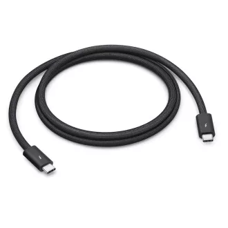 Kabel Thunderbolt 5 (USB-C) Pro (1 m) / PL