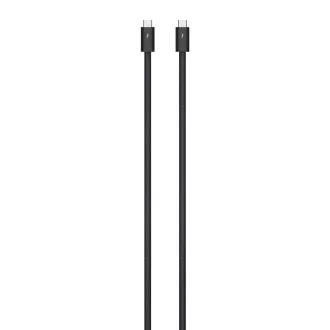 Kabel Thunderbolt 5 (USB-C) Pro (1 m) / PL