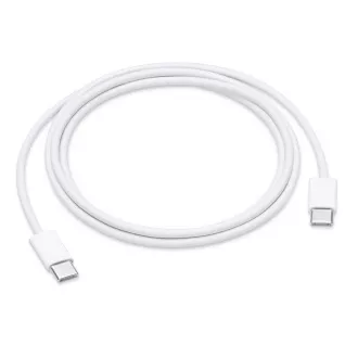 Kabel ładujący USB-C (1 m) / PL Kabel ładujący USB-C (1 m) / PL