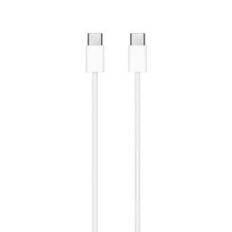 Kabel ładujący USB-C (1 m) / PL Kabel ładujący USB-C (1 m) / PL