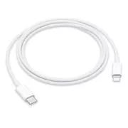 Kabel USB-C do Lightning (1 m)