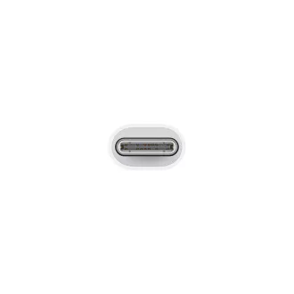 Przejściówka z USB-C na Lightning / PL