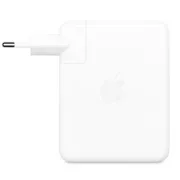 Zasilacz USB-C o mocy 140 W / PL