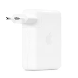 Zasilacz USB-C o mocy 140 W / PL
