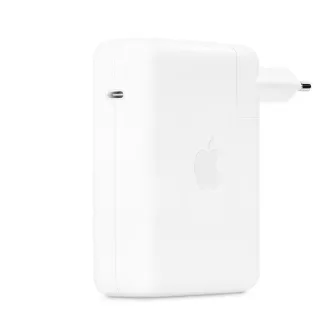 Zasilacz USB-C o mocy 140 W / PL