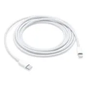 USB-C to Lightning Cable (2 m) / SK - Rozpakowany
