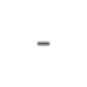 Kabel ładujący USB-C o mocy 60 W (1 m) - Rozpakowany