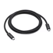Kabel Thunderbolt 4 (USB-C) Pro (1,8 m)
