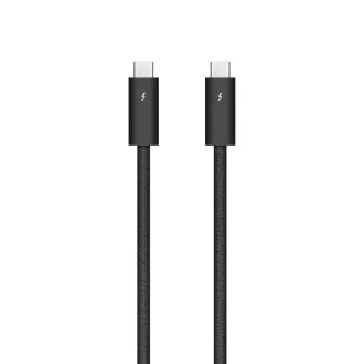 Kabel Thunderbolt 4 (USB-C) Pro (1,8 m)