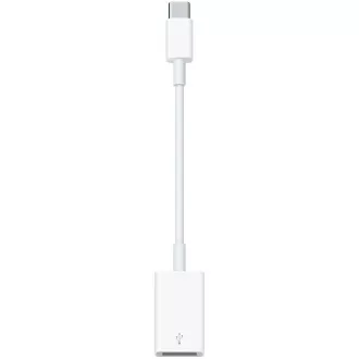 Adapter USB-C na USB