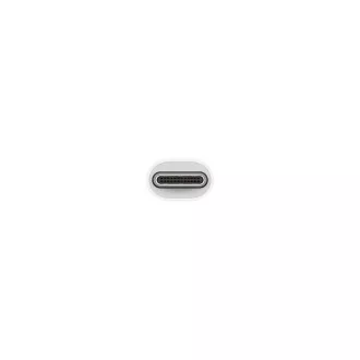 Adapter USB-C na USB