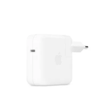 Zasilacz USB-C o mocy 70 W