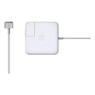 Zasilacz MagSafe 2 - 85 W (MB Pro w wersji Retina)