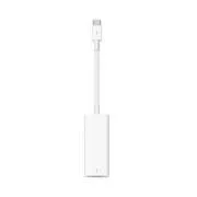 Przejściówka z Thunderbolt 3 (USB-C) na Thunderbolt 2