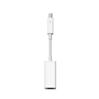 Adapter Thunderbolt do FireWire