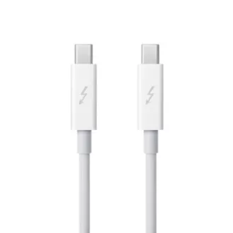 Kabel Apple Thunderbolt (2,0 m)