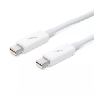 Kabel Apple Thunderbolt (2,0 m)